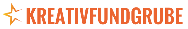 KreativFundgrube