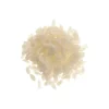 Clearance GLOREX 100 % reine weiße Bienenwachs Pastillen