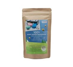 Clearance GLOREX 100 % reine weiße Bienenwachs Pastillen
