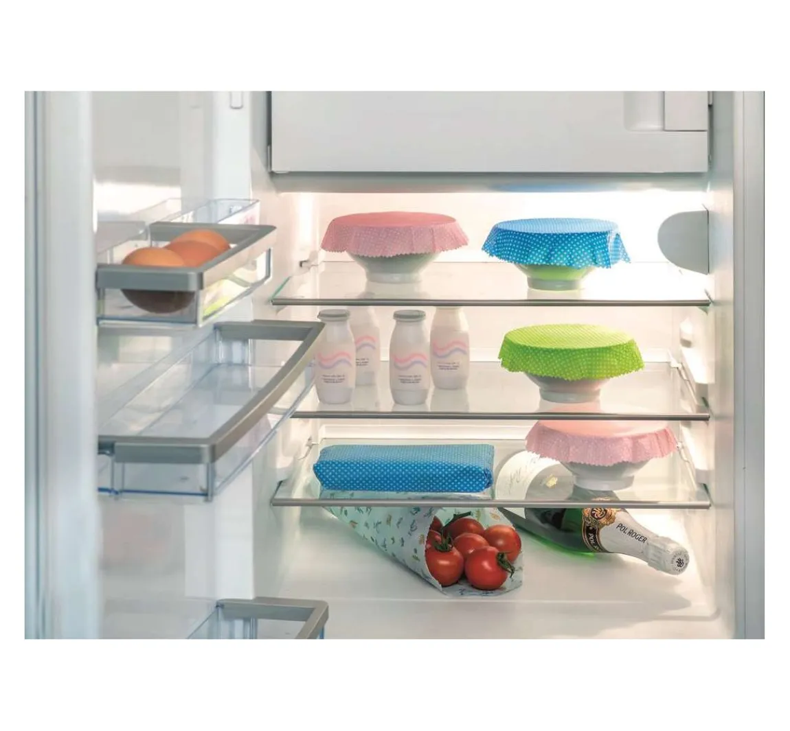 Clearance GLOREX 100 % reine weiße Bienenwachs Pastillen