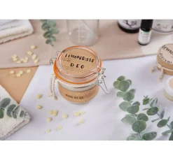 Clearance GLOREX 100 % reine weiße Bienenwachs Pastillen