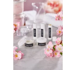 Clearance GLOREX 100 % reine weiße Bienenwachs Pastillen