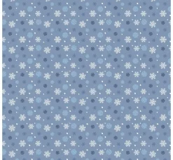 Discount Topp 350 Origami-Papiere "Weihnachten"