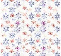 Discount Topp 350 Origami-Papiere 