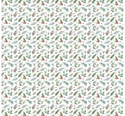 Discount Topp 350 Origami-Papiere 