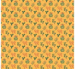 Discount Topp 350 Origami-Papiere 