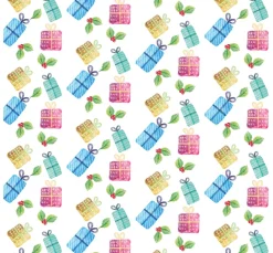Discount Topp 350 Origami-Papiere 
