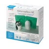 Best GLOREX Abformsilikon HE