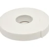 FINDit Abstandsband, 12mm x 2m, 1,9mm dick