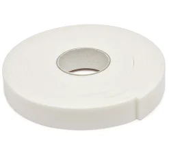 FINDit Abstandsband, 12mm x 2m, 1,9mm dick