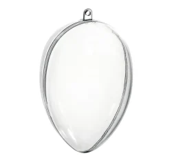 Discount ohne Marke Acrylei, 14 cm