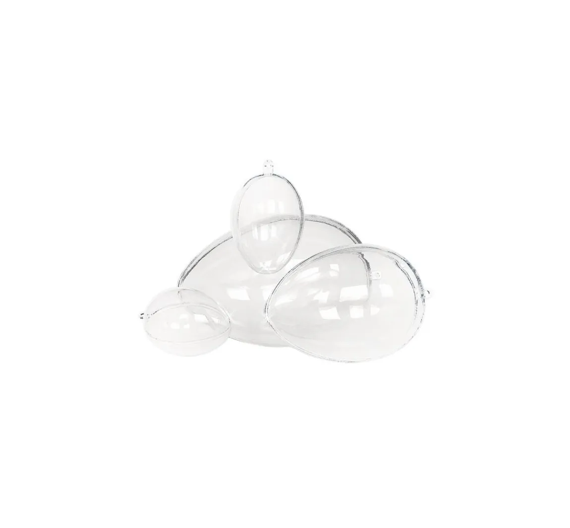 Discount ohne Marke Acrylei, 14 cm