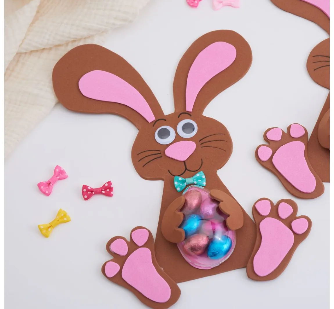 Online ohne Marke Acrylei, 8 cm