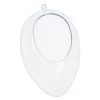 Outlet ohne Marke Acrylei "Floristik"