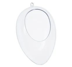 Outlet ohne Marke Acrylei "Floristik"