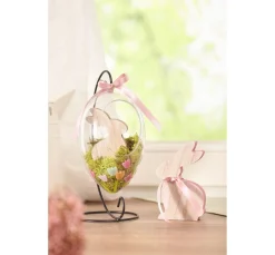 Outlet ohne Marke Acrylei
