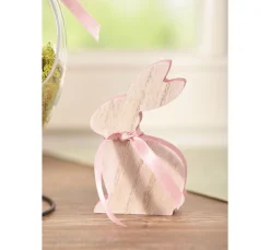 Outlet ohne Marke Acrylei