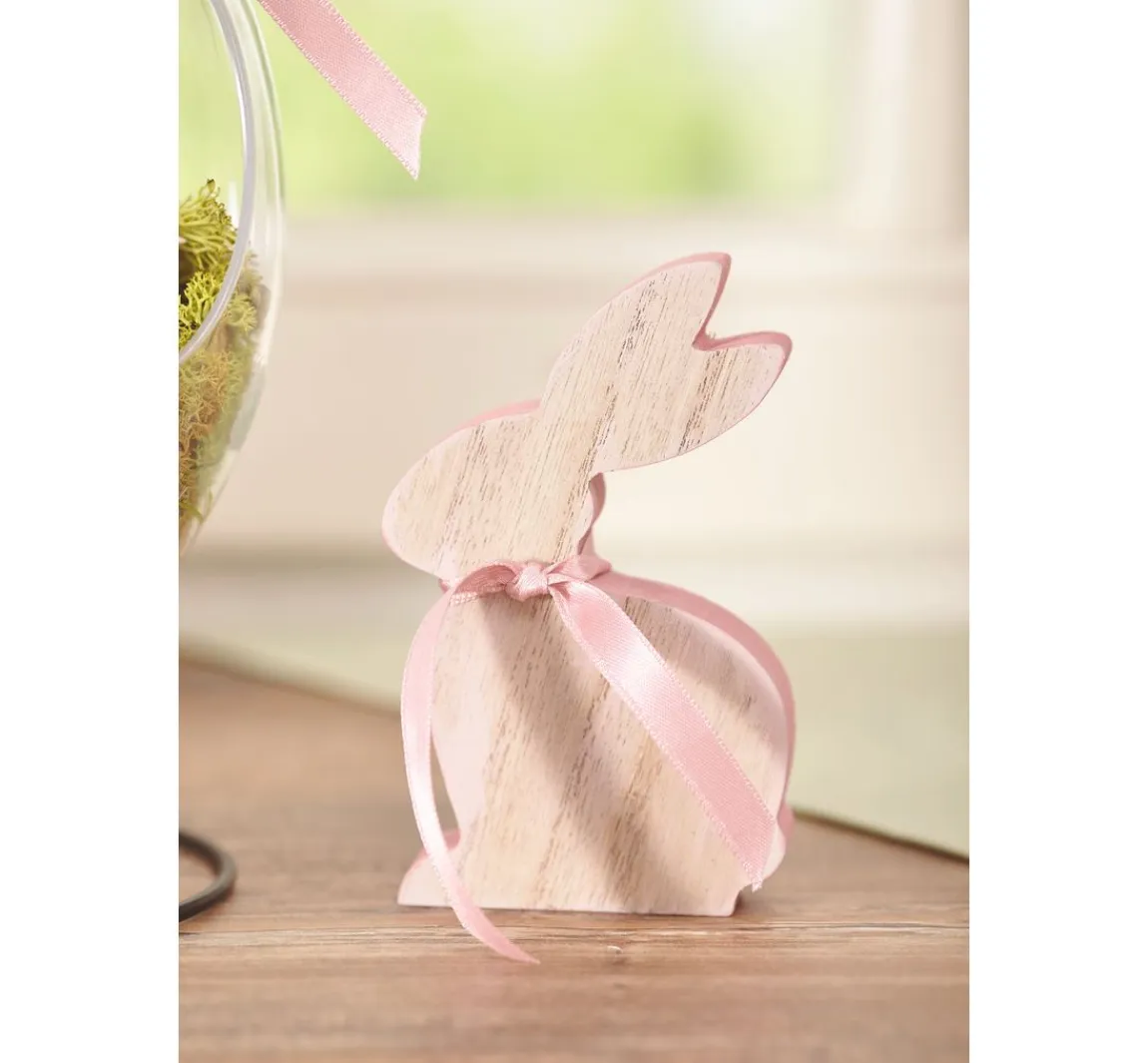 Outlet ohne Marke Acrylei "Floristik"