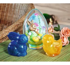 Outlet ohne Marke Acrylei