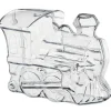 Hot ohne Marke Acrylform "Lok"