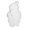 Sale ohne Marke Acrylform "Santa Claus"