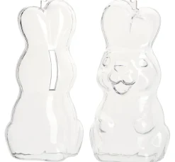Outlet ohne Marke Acrylform