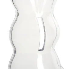 Outlet ohne Marke Acrylform