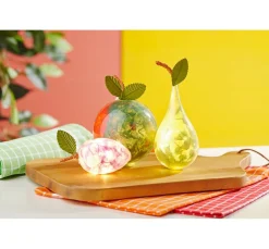 Discount ohne Marke Acrylform