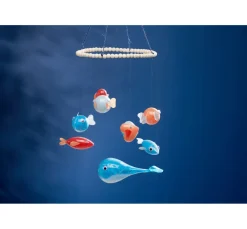 Outlet ohne Marke Acrylform
