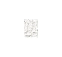 Best Kreul Künstler Acrylic Medium Struktur-Paste Grobsand