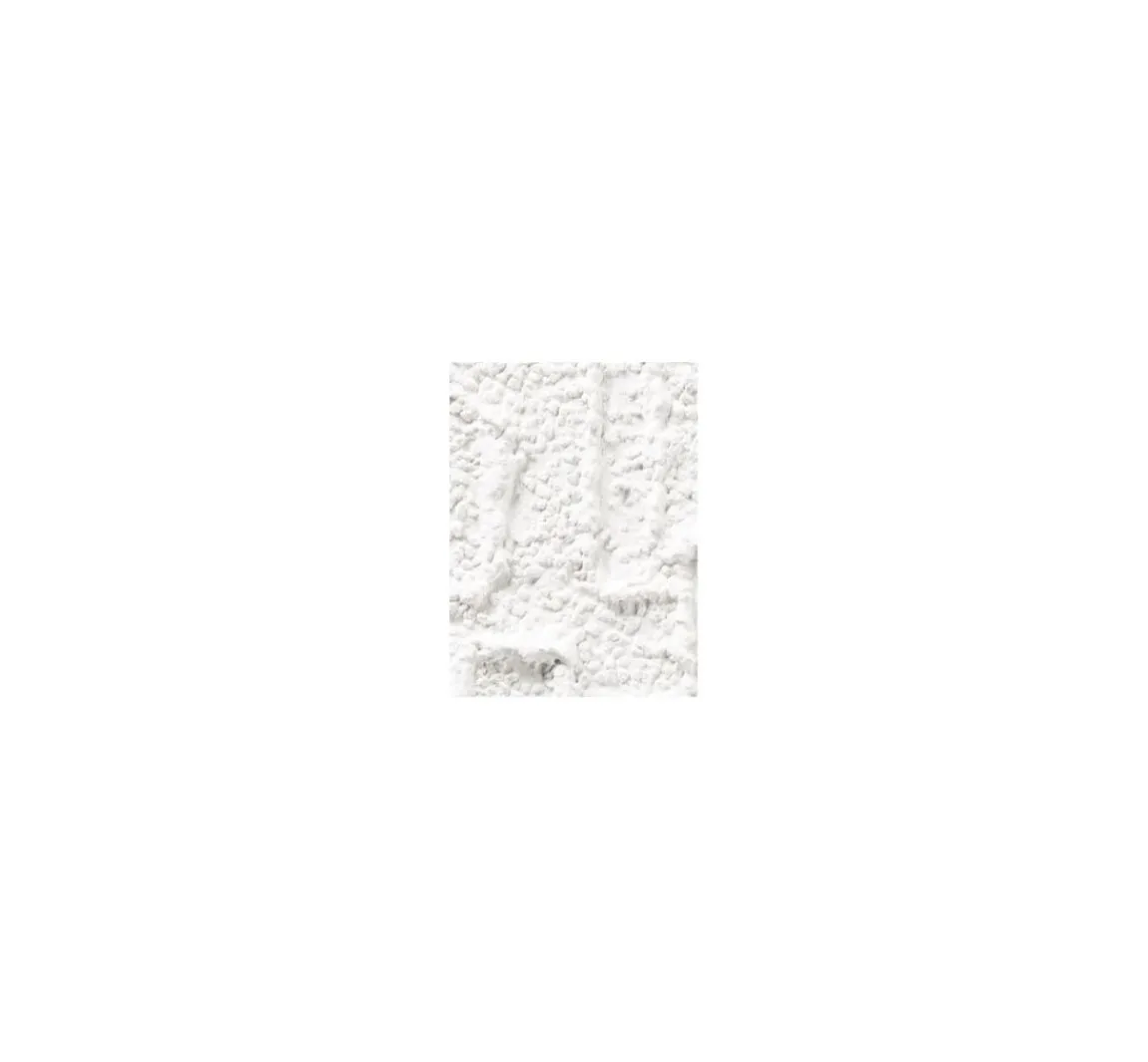 Best Kreul Künstler Acrylic Medium Struktur-Paste Grobsand