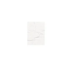 Best Kreul Künstler Acrylic Medium Struktur-Paste Antik-Effekt