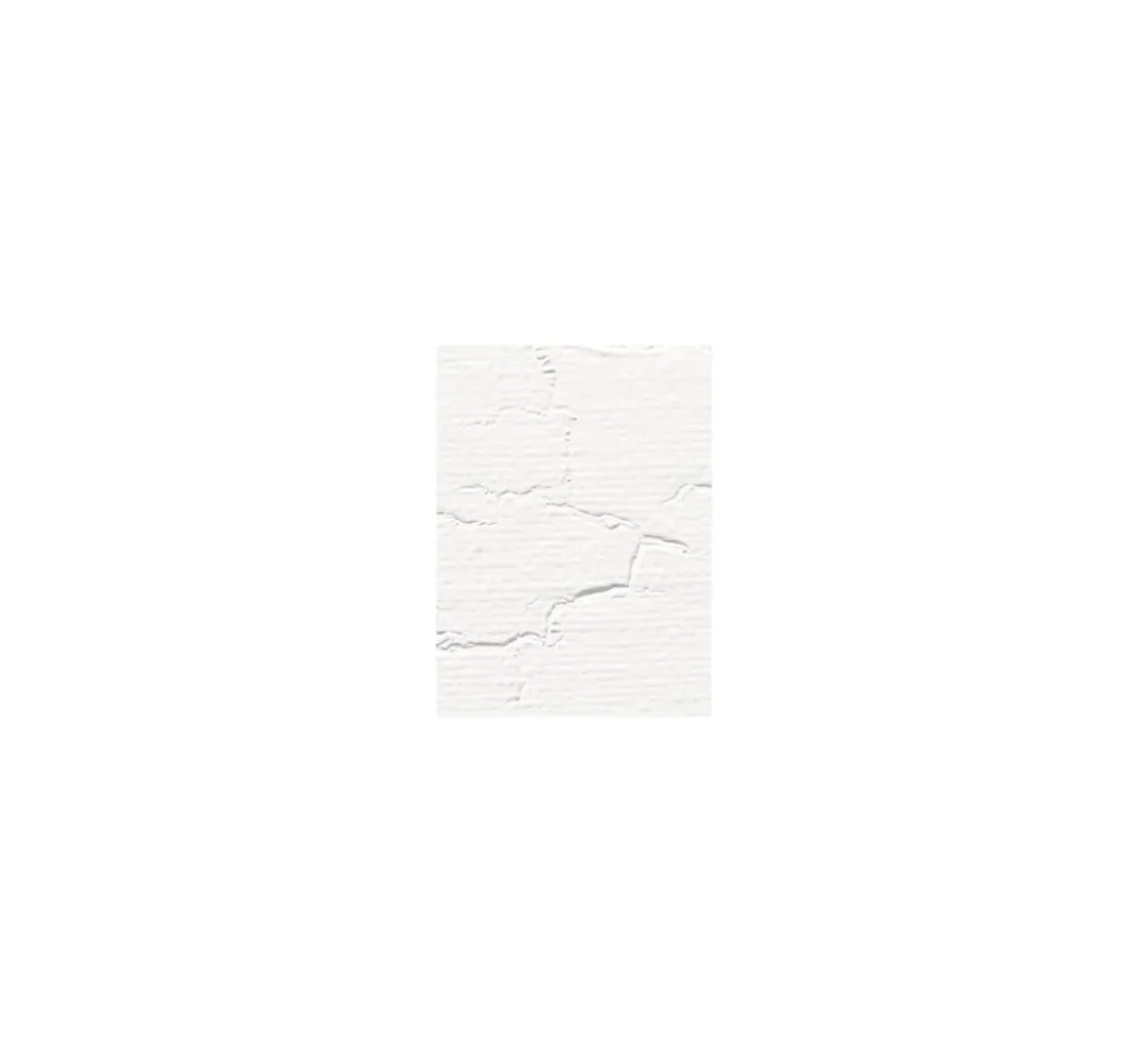 Best Kreul Künstler Acrylic Medium Struktur-Paste Antik-Effekt
