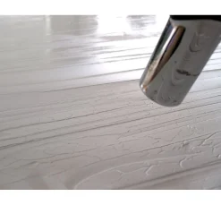 Best Kreul Künstler Acrylic Medium Struktur-Paste Antik-Effekt