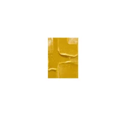 Sale Kreul Künstler Acrylic Medium Struktur-Paste