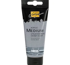 Sale Kreul Künstler Acrylic Medium Struktur-Paste