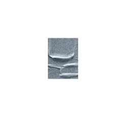 Sale Kreul Künstler Acrylic Medium Struktur-Paste