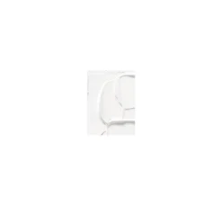 Sale Kreul Künstler Acrylic Medium Struktur-Paste Universal