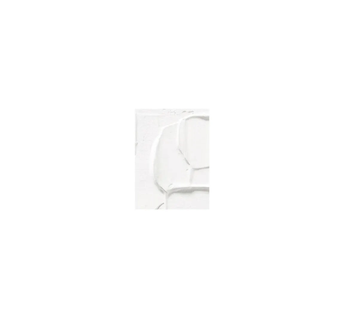 Sale Kreul Künstler Acrylic Medium Struktur-Paste Universal