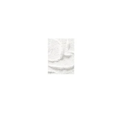 Outlet Kreul Künstler Acrylic Medium Struktur-Paste Feinsand