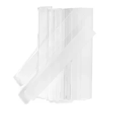 Discount ohne Marke Acrylklötzchen, 22 x 4 x 160 mm