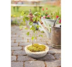 Sale ohne Marke Acrylkugel, Ø 20 cm
