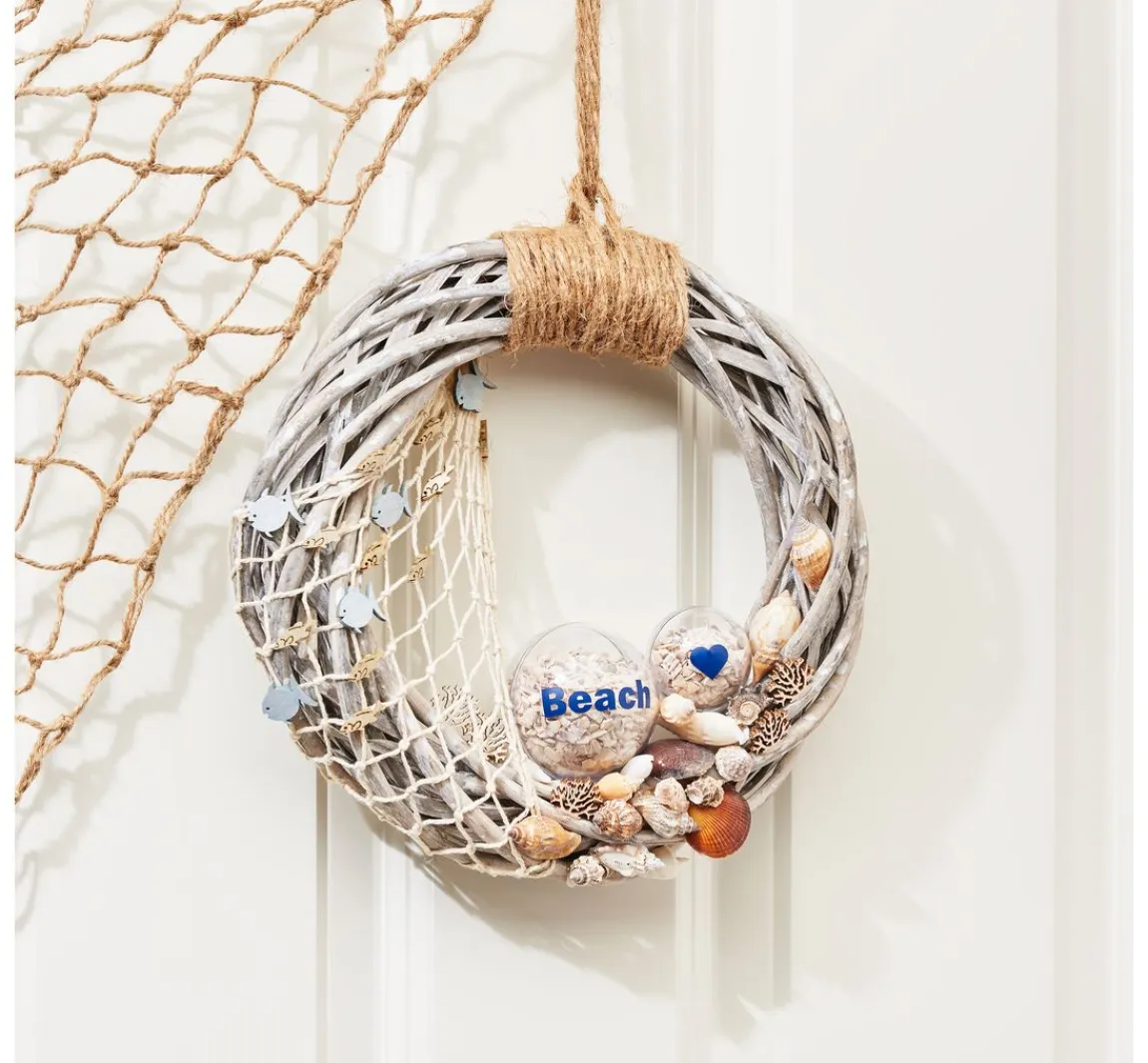 Online ohne Marke Acrylkugel, Ø 4 cm
