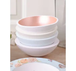 ohne Marke Acrylkugel, Ø 14 cm