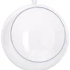 Clearance ohne Marke Acrylkugel "Floristik"