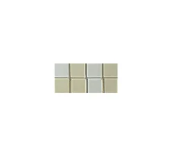 Outlet Rayher Acryl-Mosaik, ca. 205 Stück