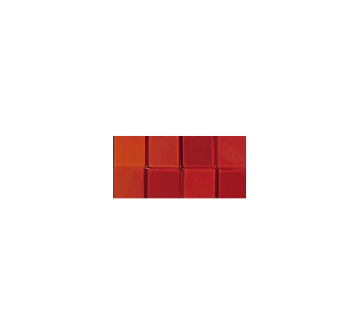 Outlet Rayher Acryl-Mosaik, ca. 205 Stück