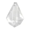 Clearance PRACHT Acryl-Tropfen "Transparent"