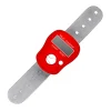 Sale addi Elektronischer Reihenzähler