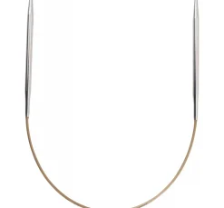Best addi Rundstricknadel, 30 cm